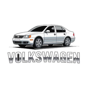 Volkswagen Vibe replacement in Ventura County