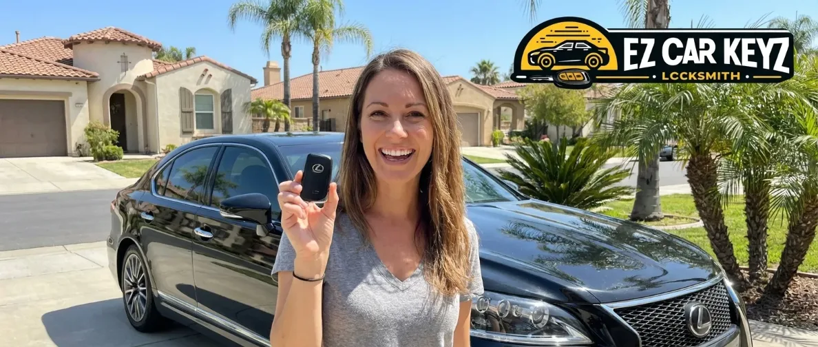 Land Rover customer review Ventura County