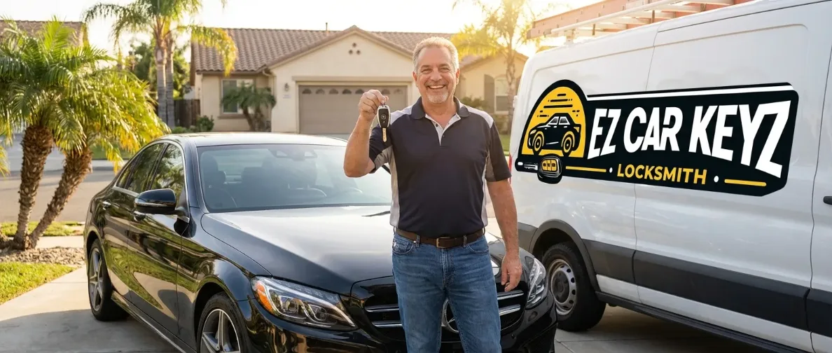 Mazda customer review Ventura County