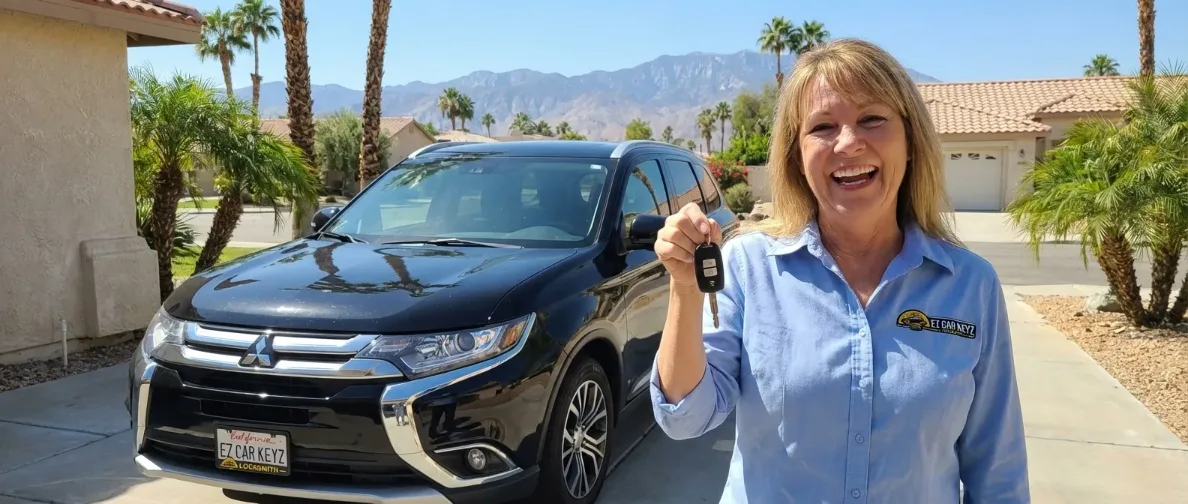 Mini customer review Ventura County