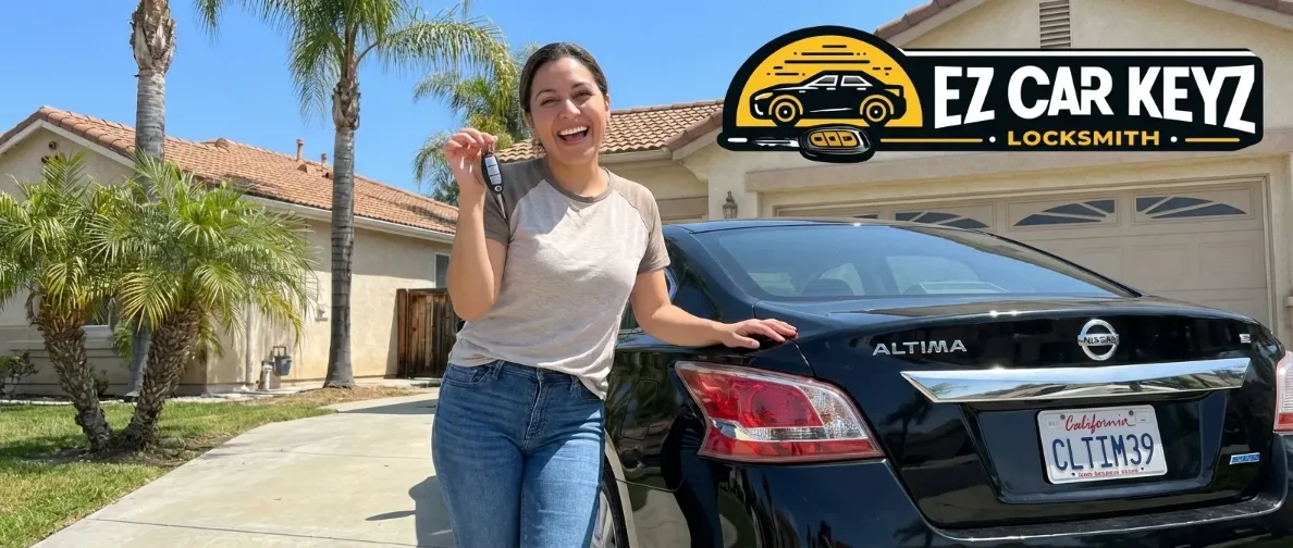 Mitsubishi customer review Ventura County