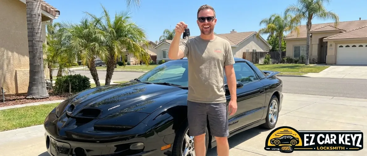 Oldsmobile customer review Ventura County