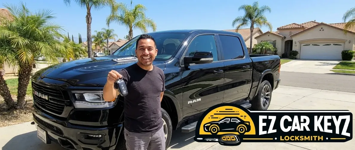 Porsche customer review Ventura County