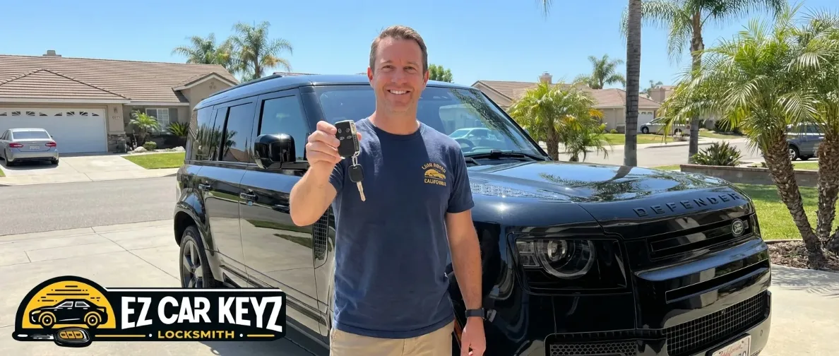 Ram customer review Ventura County