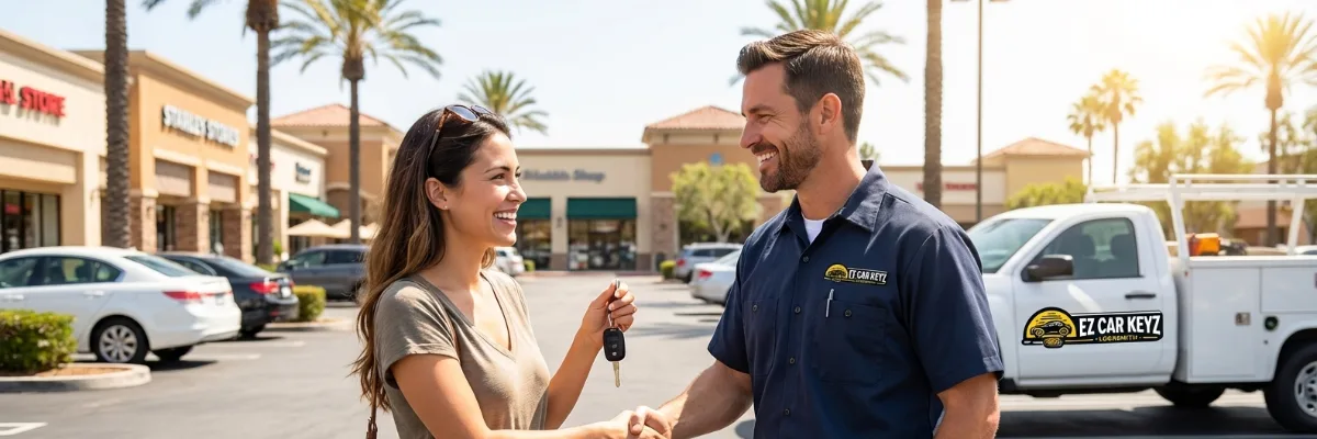 Acura service done in Ventura County