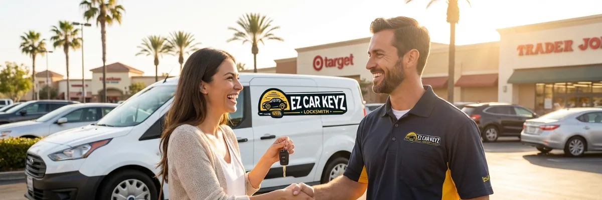 Hummer service done in Ventura County