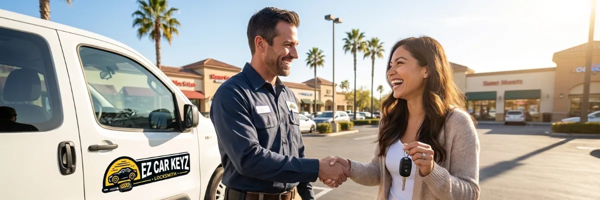 Hyundai service done in Ventura County