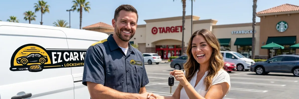 Jaguar service done in Ventura County