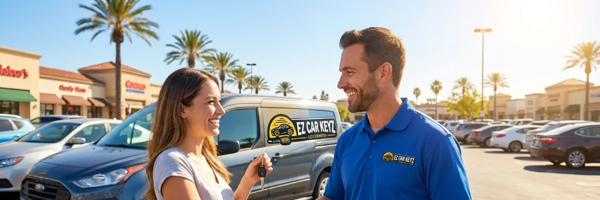 Porsche service done in Ventura County