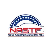 NASTF Certified