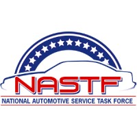 EZ Car Keyz NASTF Certified Locksmith in Oxnard